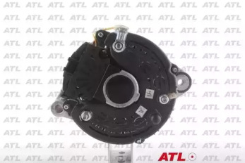 Генератор ATL Autotechnik L 63 950